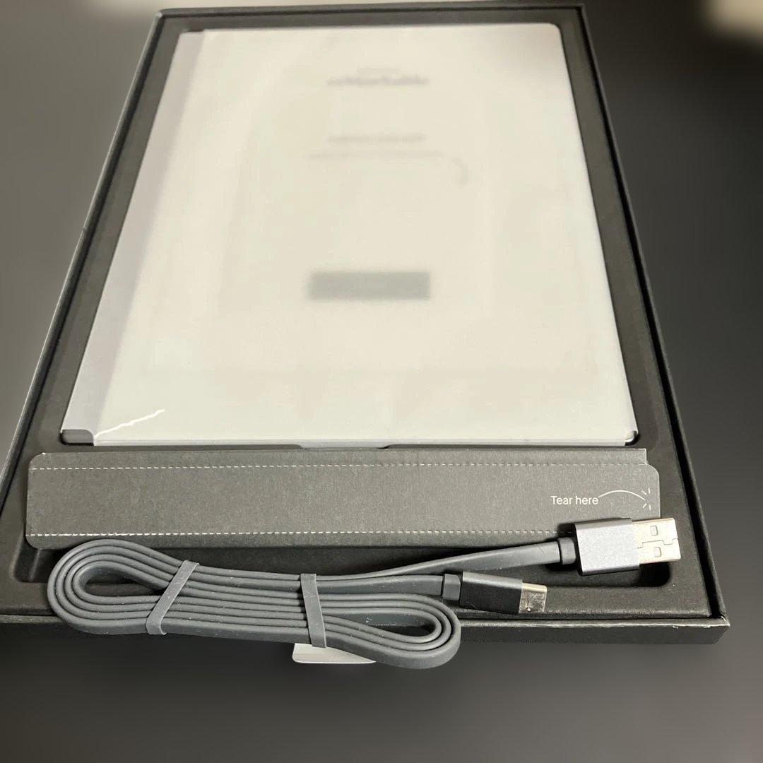 その他 reMarkable 2