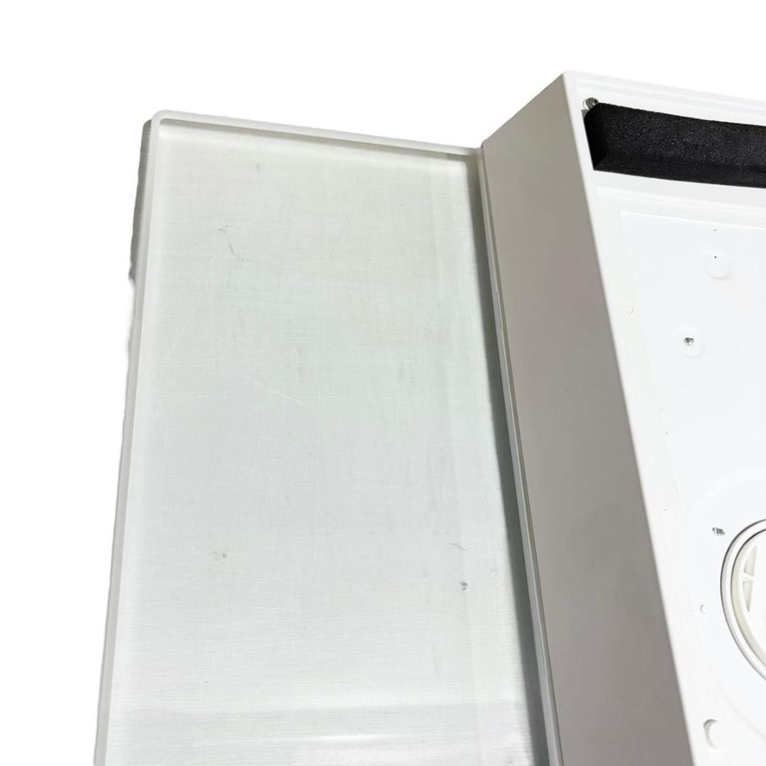 パナソニック　HH-CC0885A LEDシーリングライト 8畳　2017年製