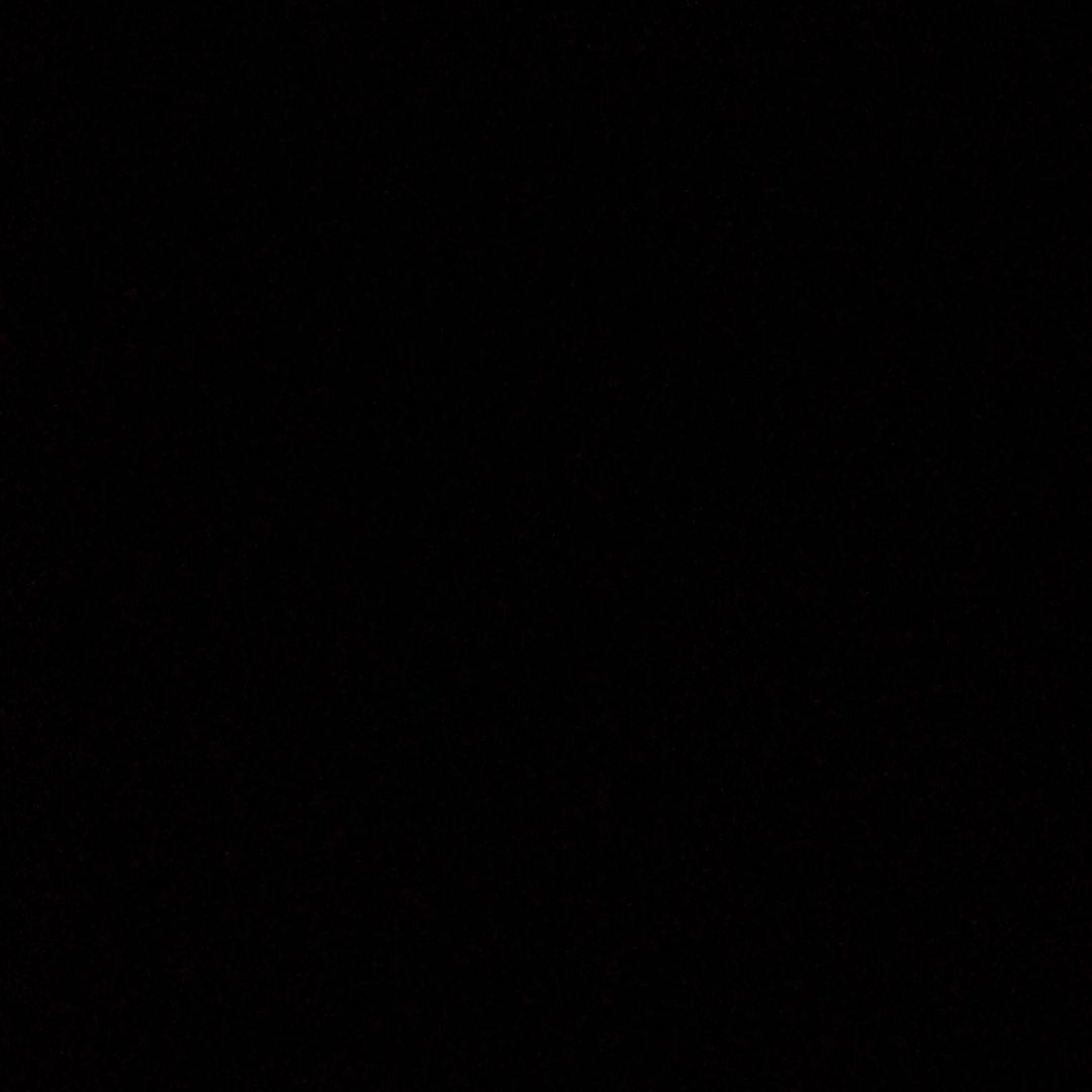 【箱付き】古川紙工　ハコmemo　文具女子博限定　20枚