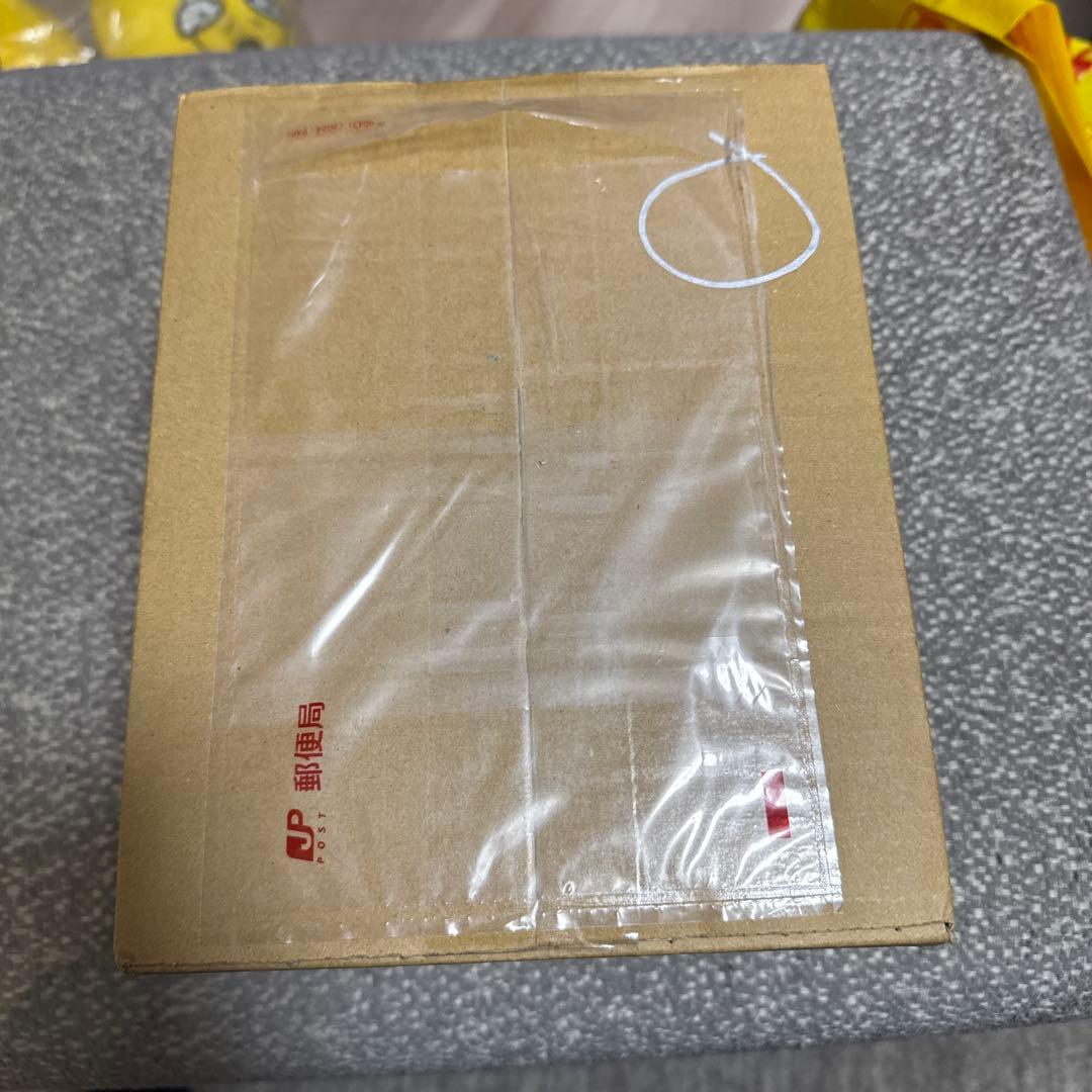 MONKEY CRAB フィギュア Tiny Rex モンキークラブ ソフビ