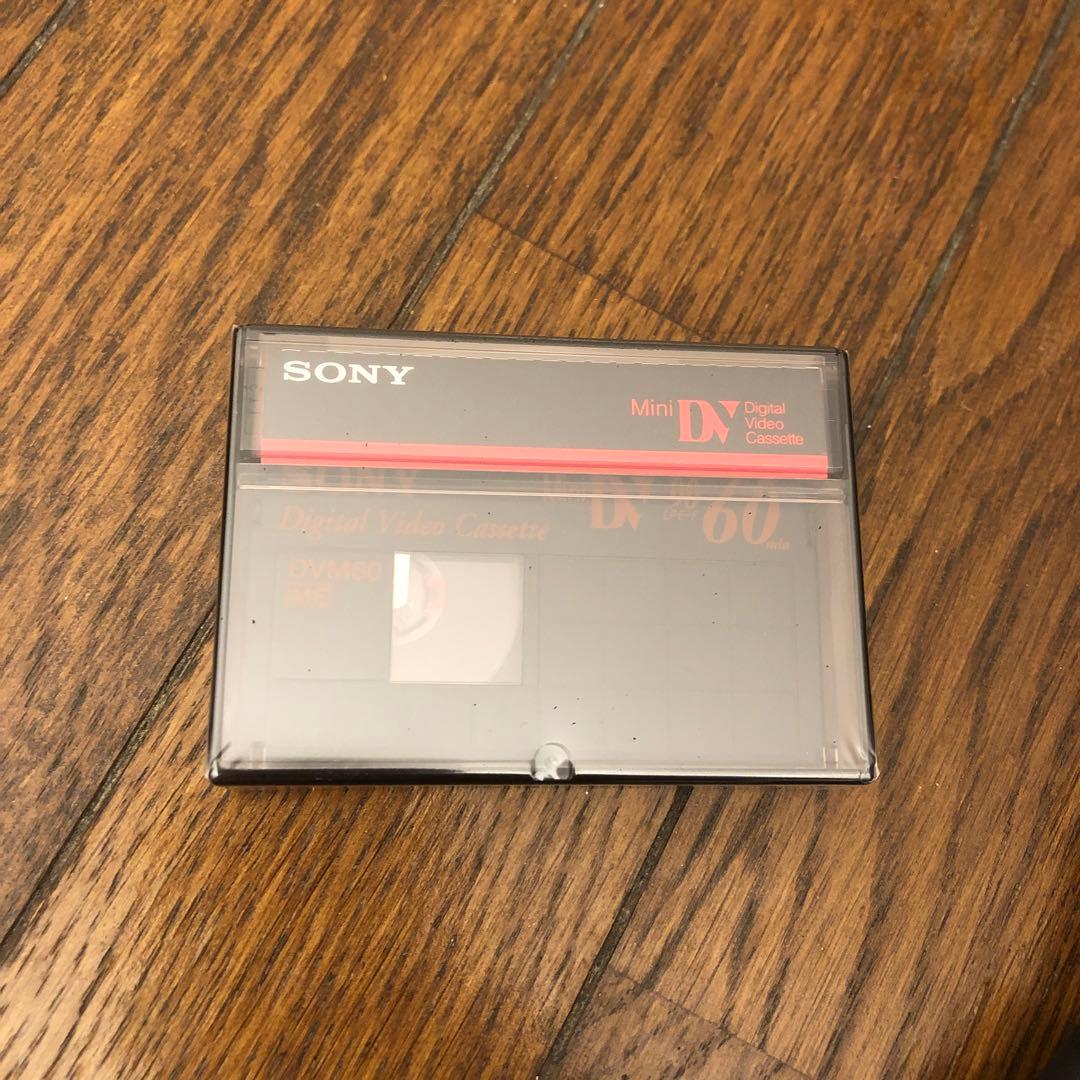 遊*誘様 SONY HDV 1080i 業務用ビデオカメラ本体