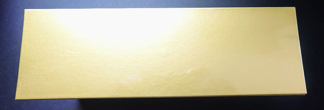 【未開封】25th ANNIVERSARY GOLDEN BOX ポケモンカード