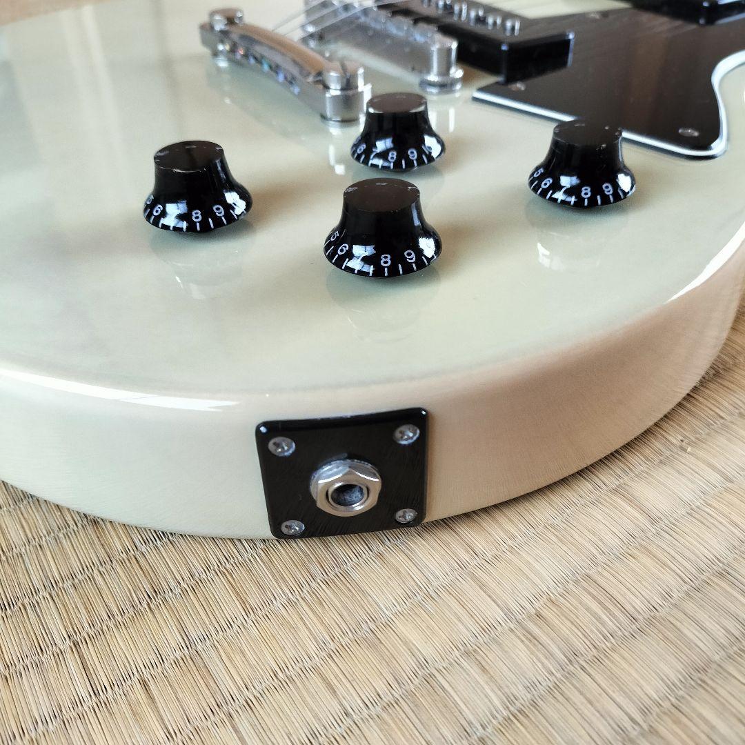 Epiphone Les Paul Special エレキギター