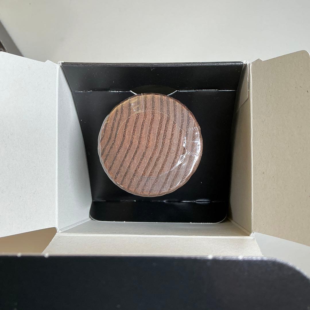 (新品・未開封)THE NIKKA Tailored プレミアムウイスキー