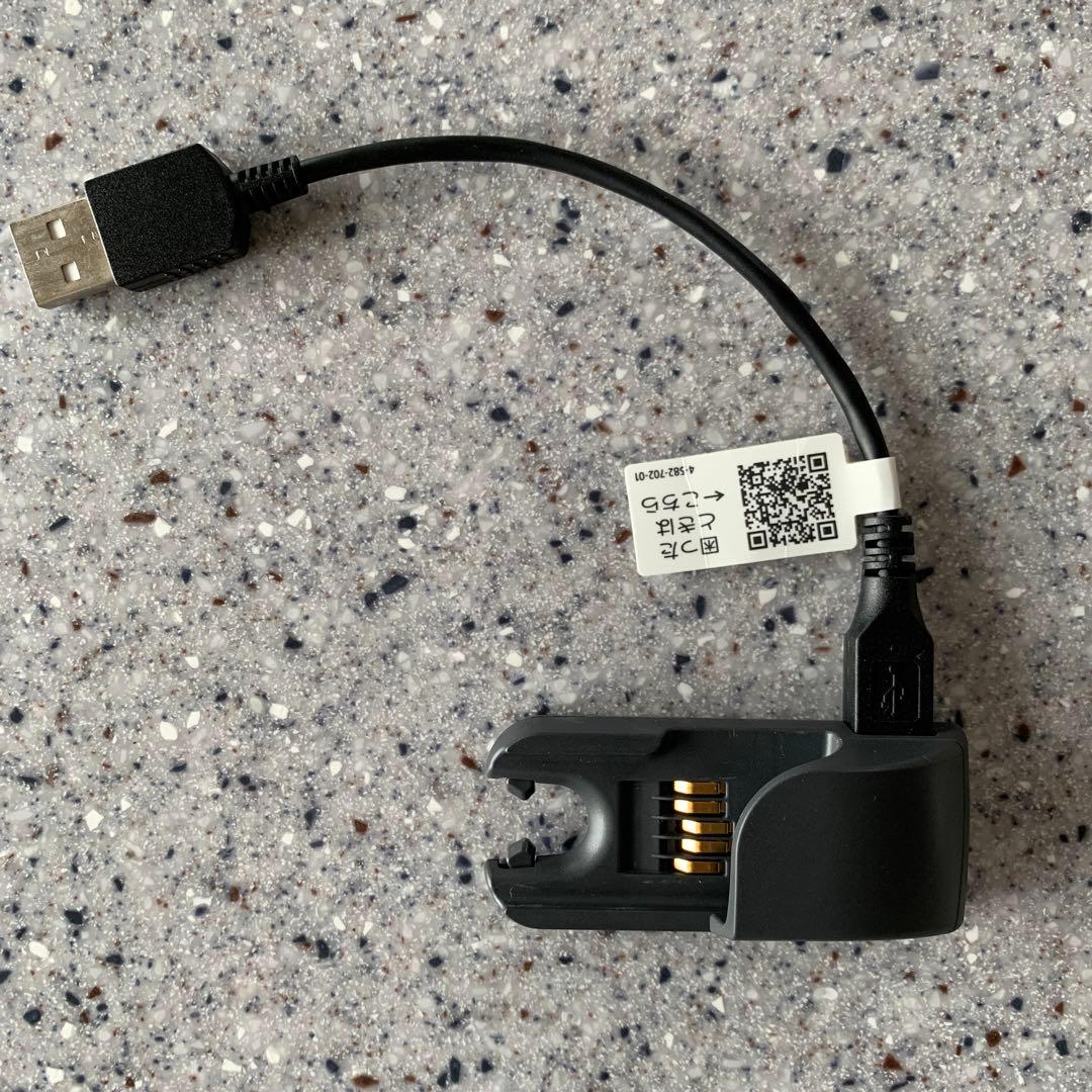 ソニー ウォークマン（NW-WS413）