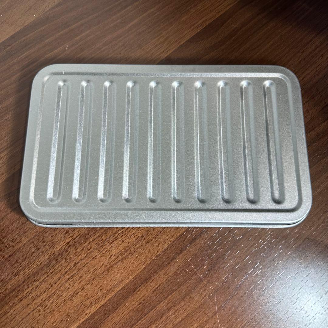 美品　日立 オーブンレンジ 角皿付き 電子レンジ フラット 18年製