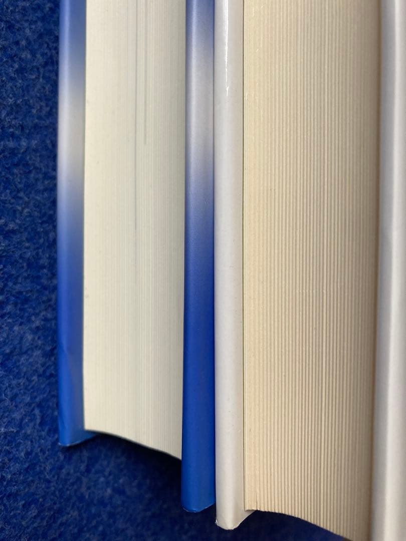 ヨーガ禅　道友　2冊セット