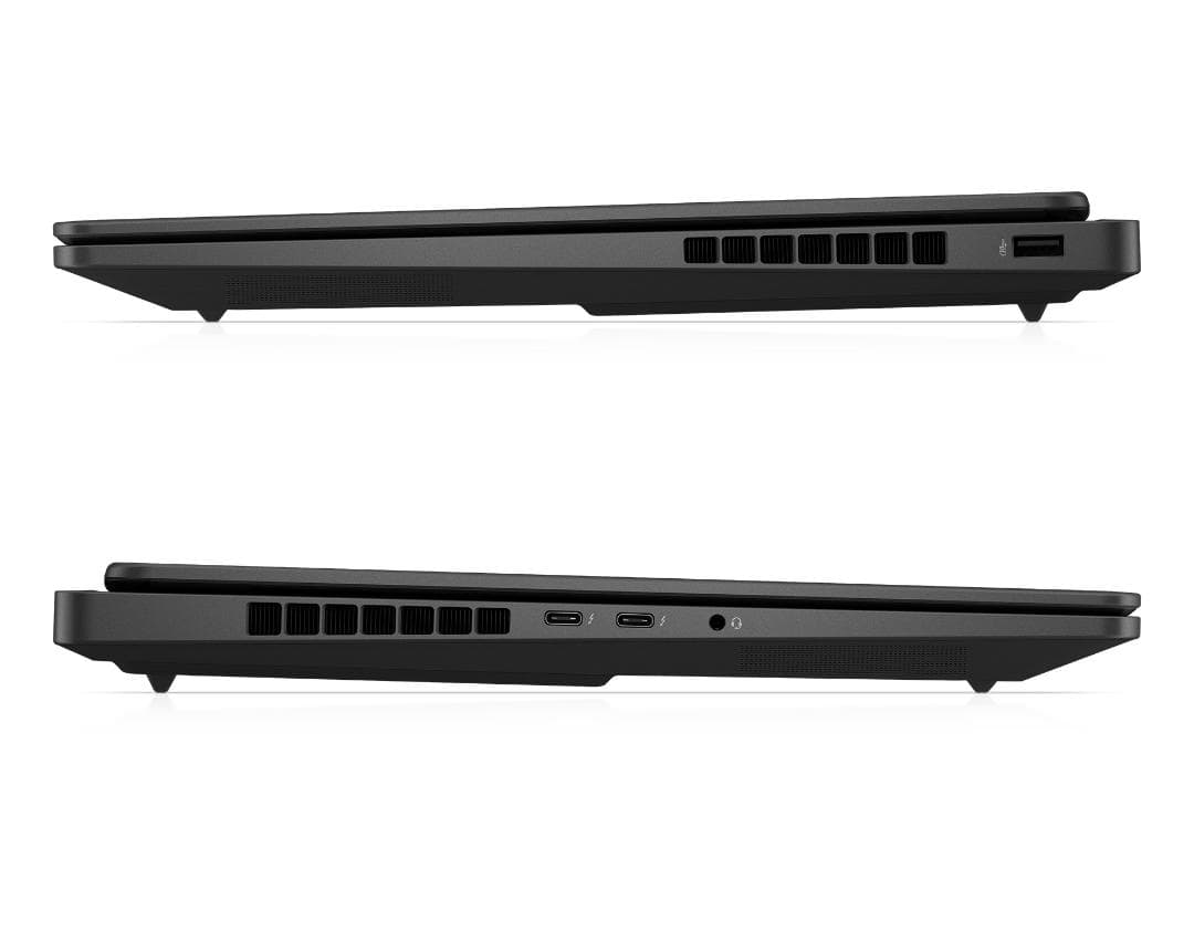 OMEN MAX by HP 16-ah0056TX ハイパフォーマンスモデル