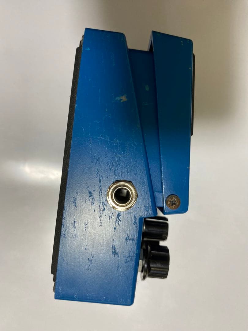 エフェクターまとめ売り