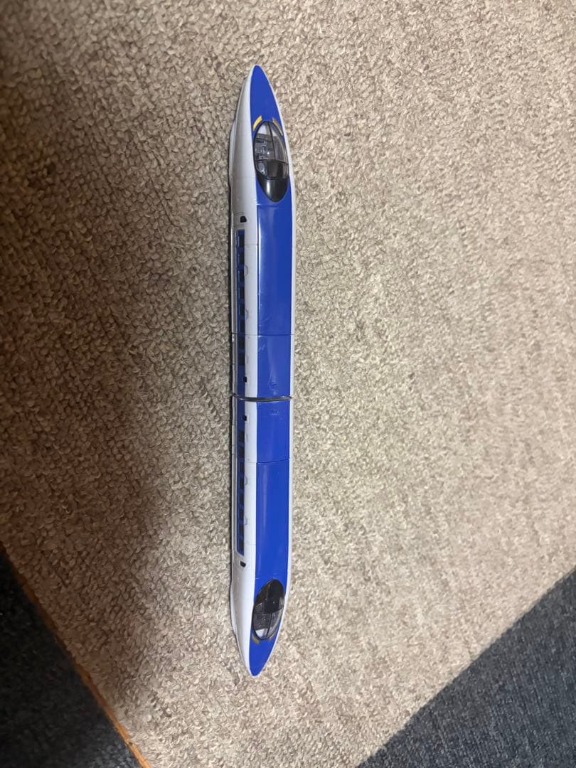 年末セール　超合金魂　ガオガイガー　【ジャンク品】