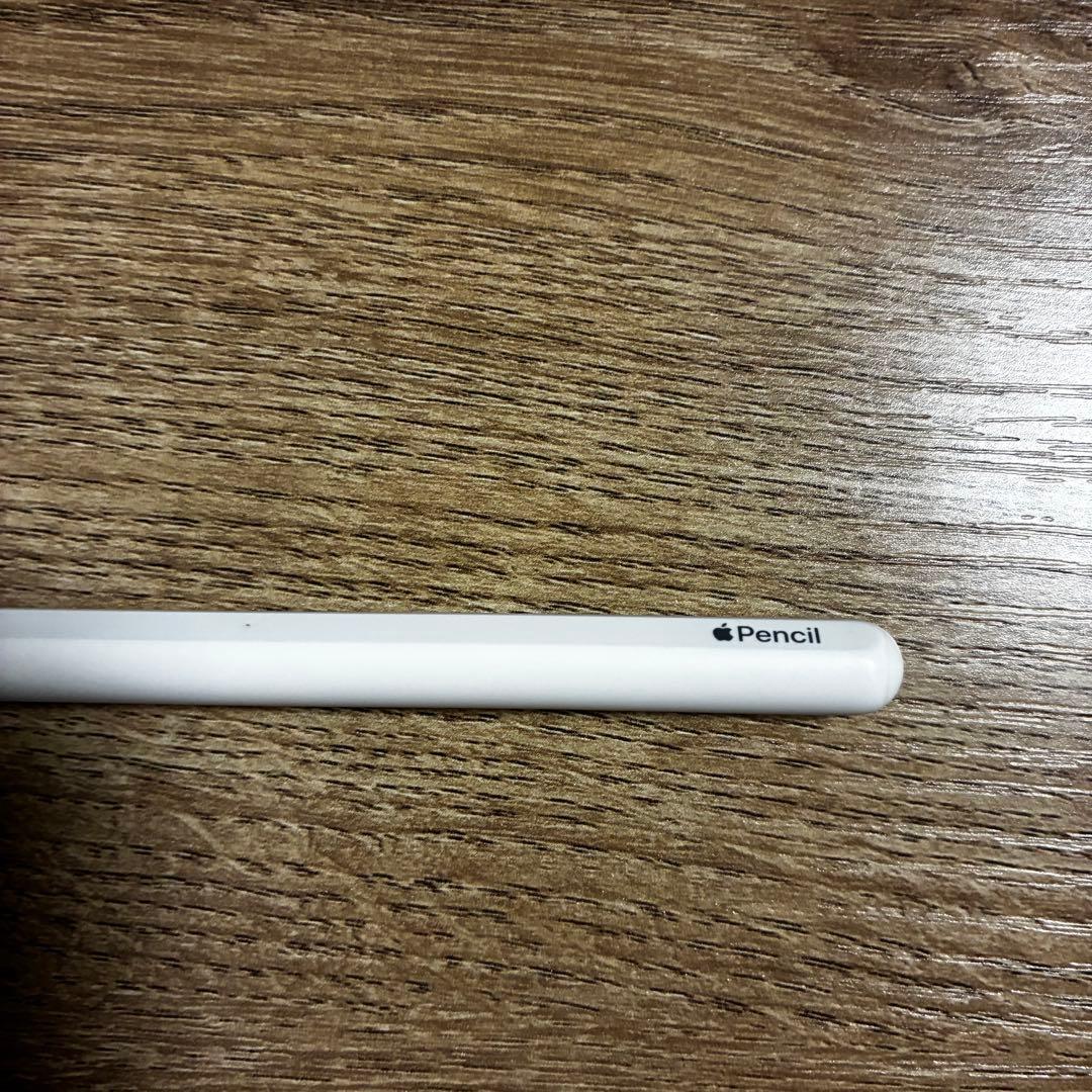 iPad mini (第6世代) 256GB Cellular スターライト