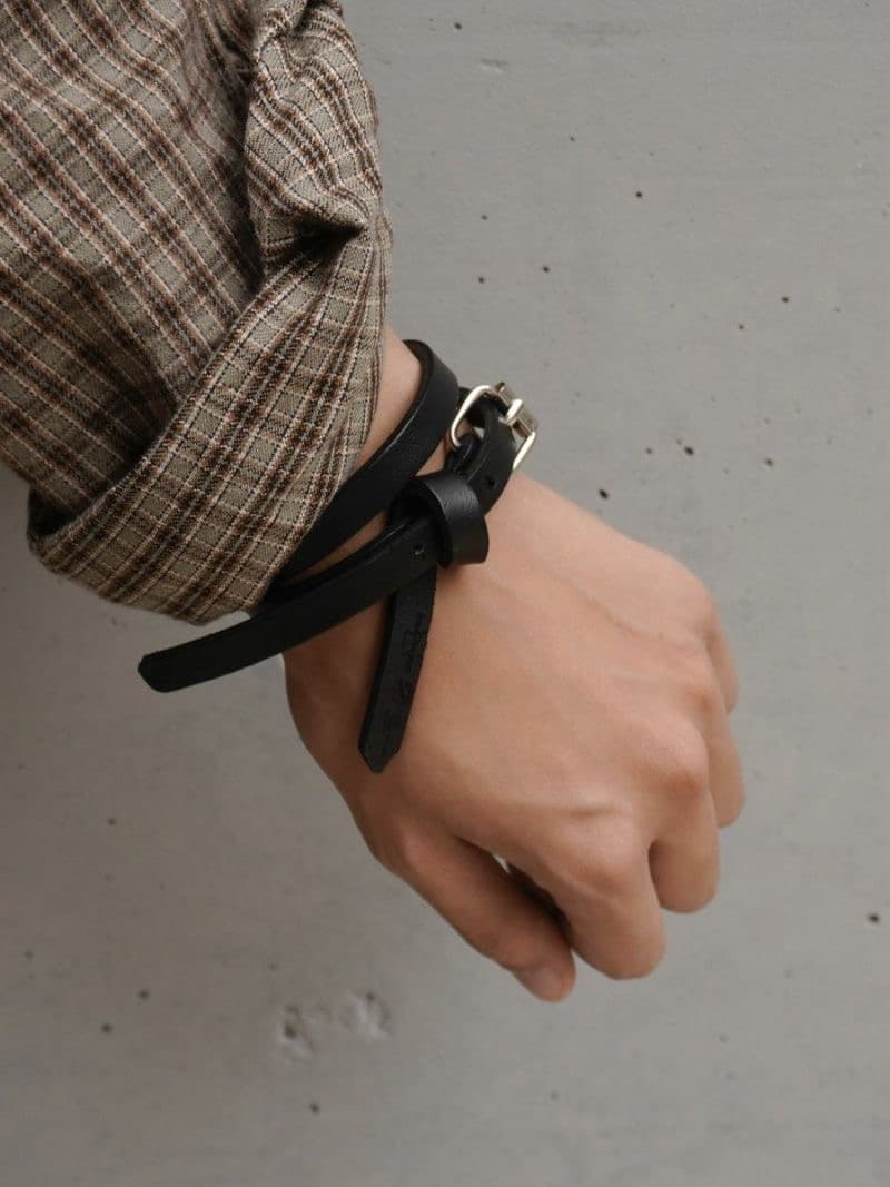 Marina Yee “ORIGAMI BRACELET”