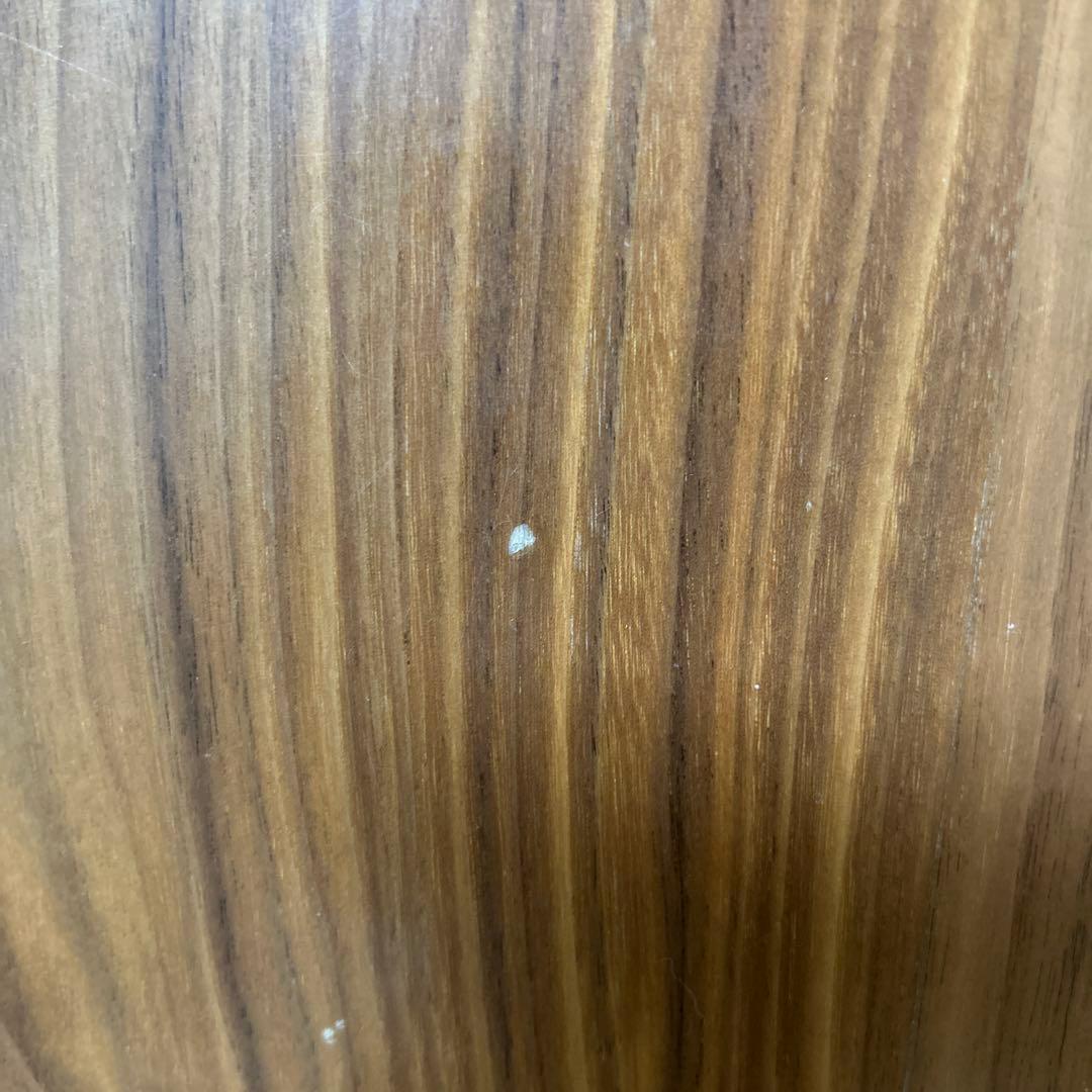 4段階で高さが変えられる 高さ調整こたつテーブル 長方形(80×135cm)