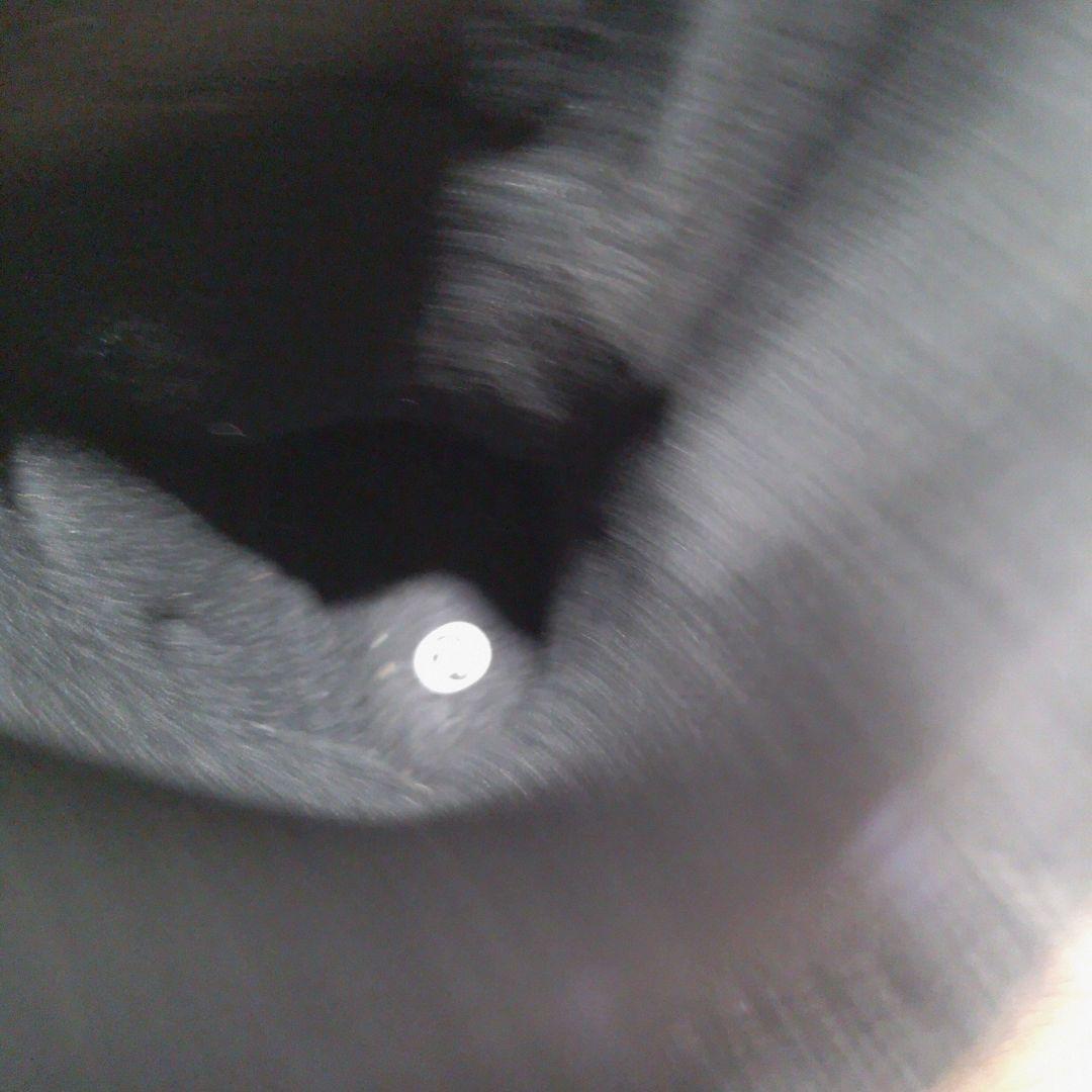 PALMER 24-24.5cm BOAスノーボードブーツ ブラック