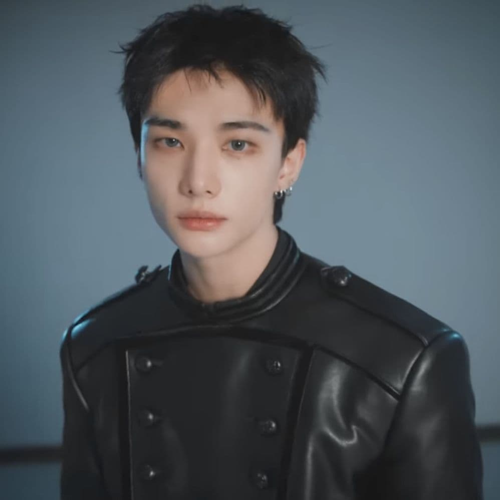 【にゃんじページ】ジニレット＆ポガリ