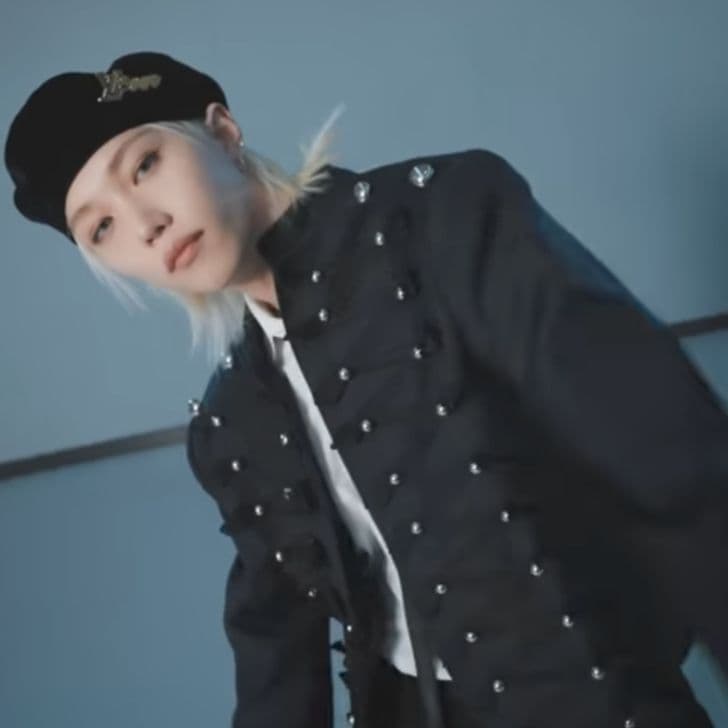 【にゃんじページ】ジニレット＆ポガリ