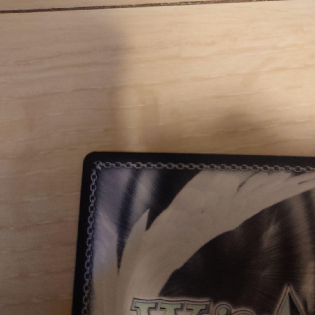 好きの告白 中野 三玖 SSP サイン 五等分の花嫁 ヴァイスシュヴァルツ