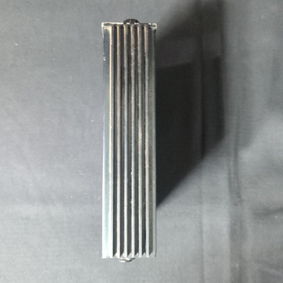 ギター Alesis Microverb II