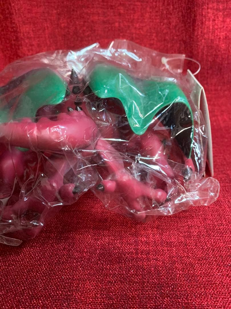 029 セット確認用