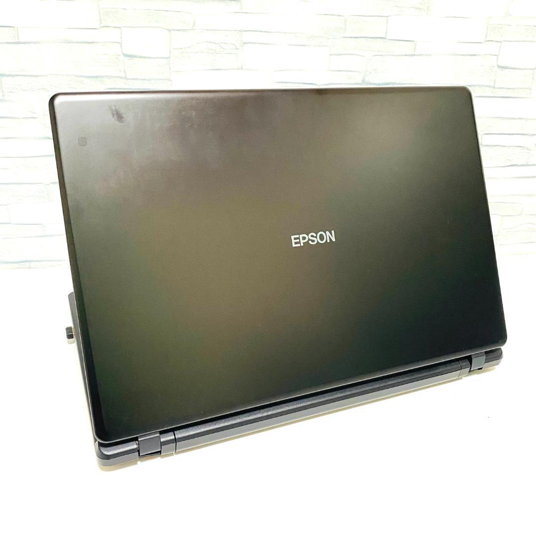 2019年製 Corei5 第8世代 ノートパソコン　Windows11　SSD