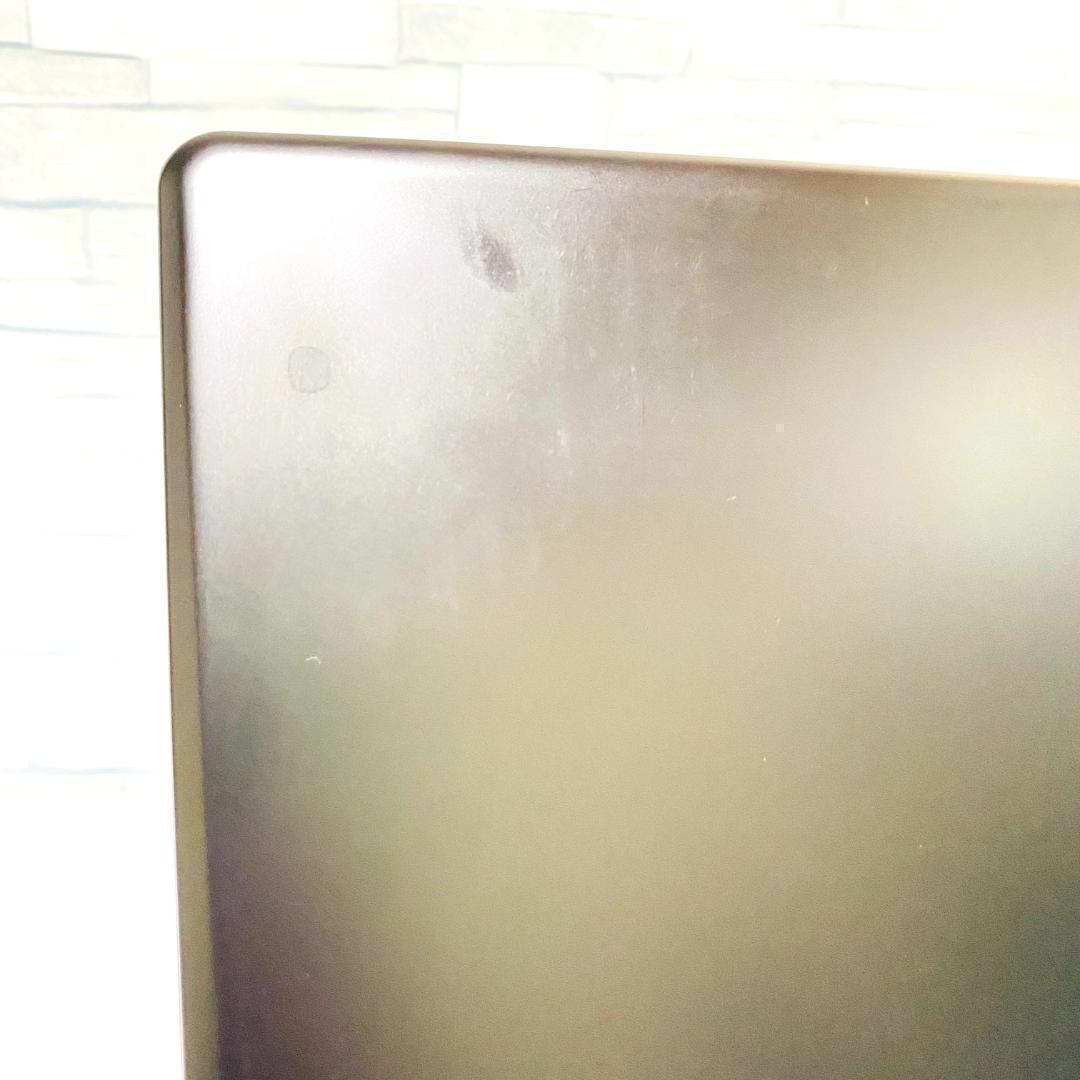 2019年製 Corei5 第8世代 ノートパソコン　Windows11　SSD