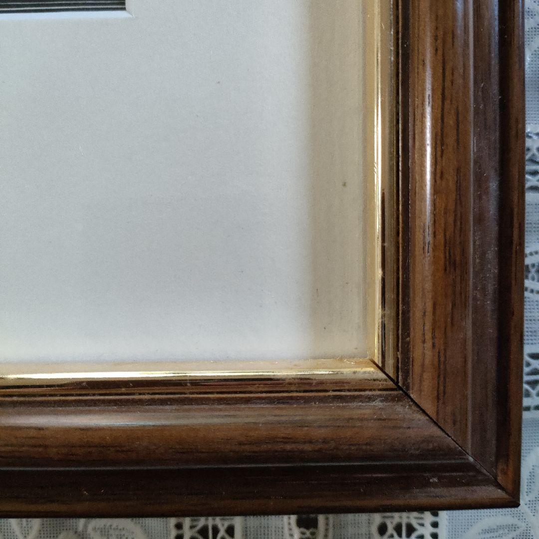 未使用\" ギュスターヴ ドレ　木口木版『失楽園/ミルトン』1882年制作