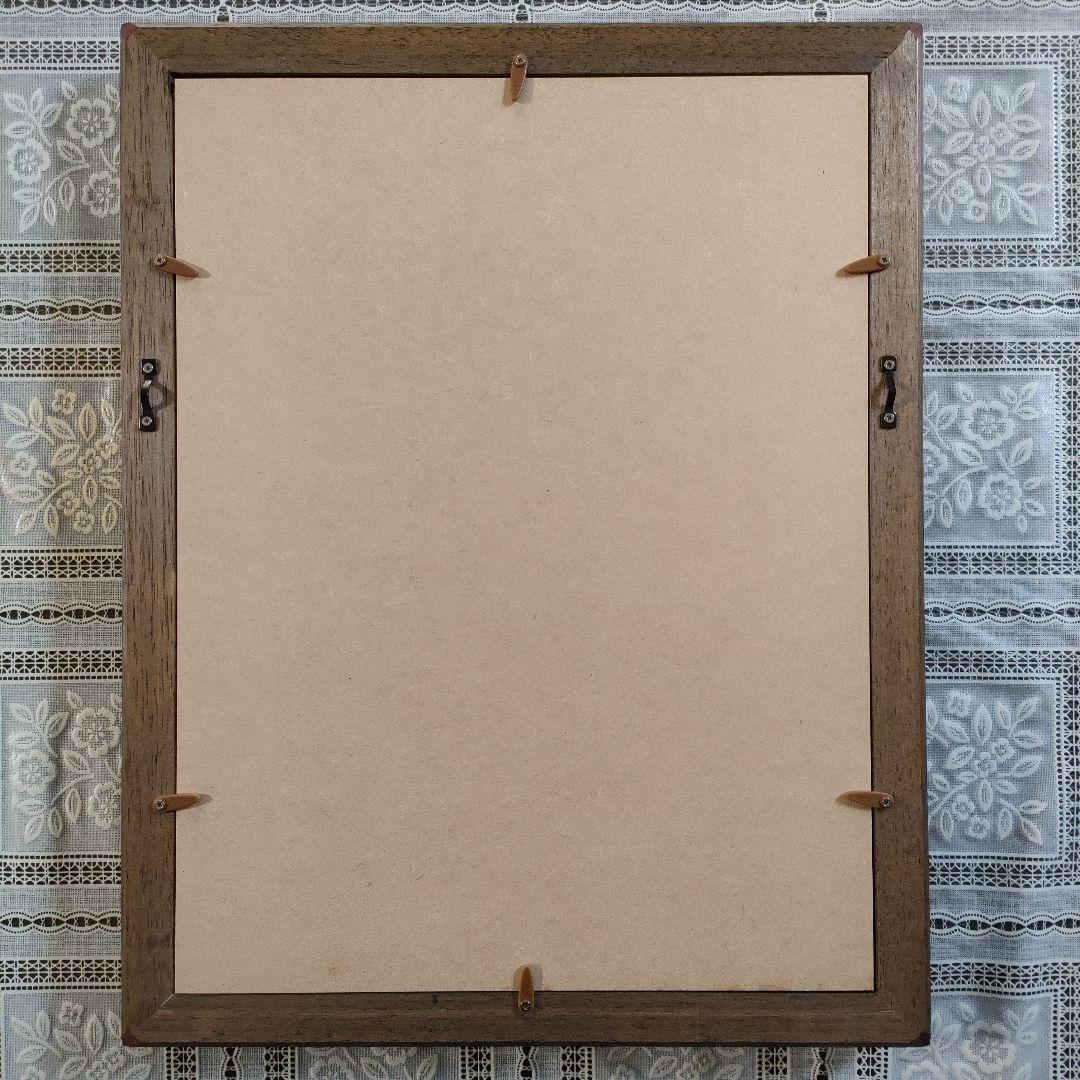 未使用\" ギュスターヴ ドレ　木口木版『失楽園/ミルトン』1882年制作