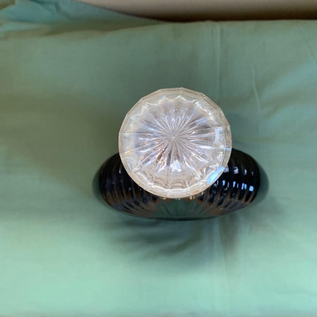 CAMUS XO SUPEIEUR 　カミュ　未開封