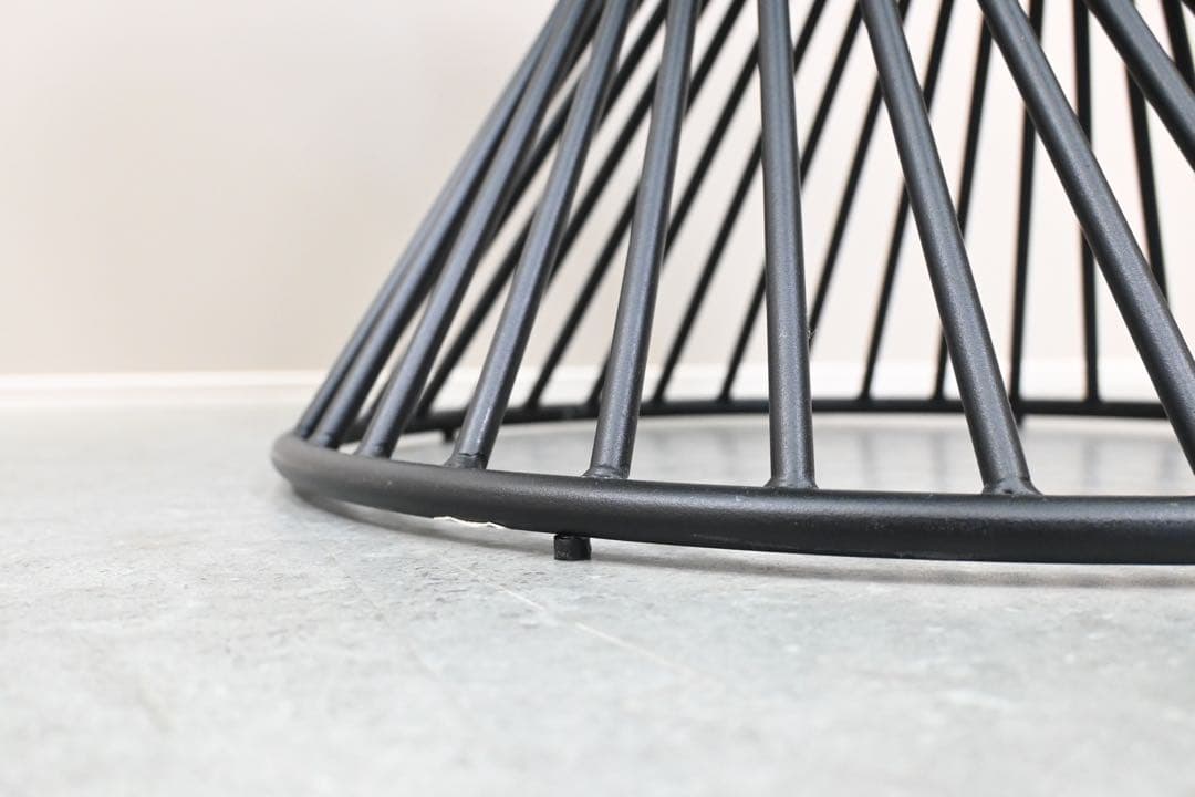 【展示極美品】 Calligaris カリガリス ダイニングテーブルVORTEX