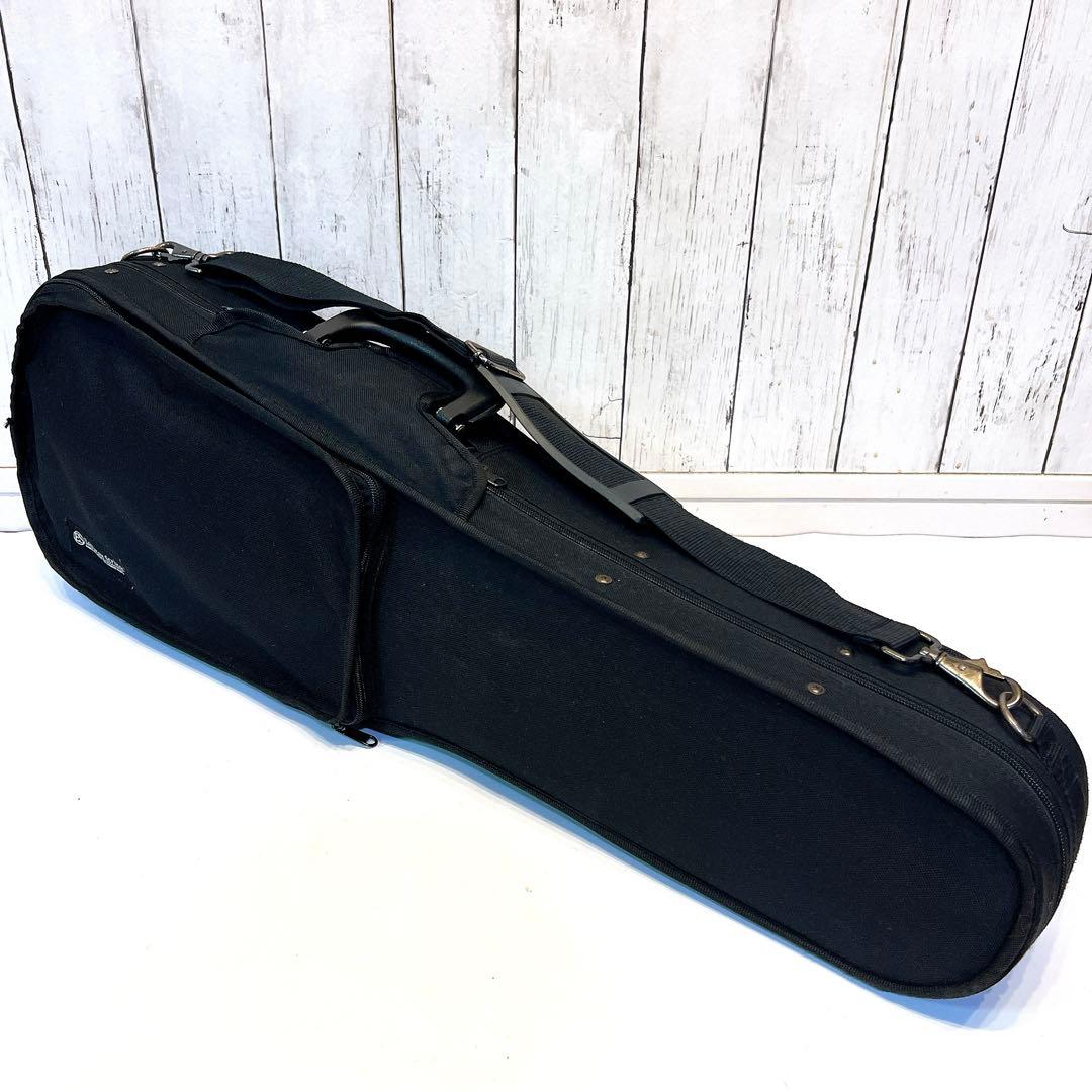 【良品】Andreas Eastman VL80 3/4 2016年製