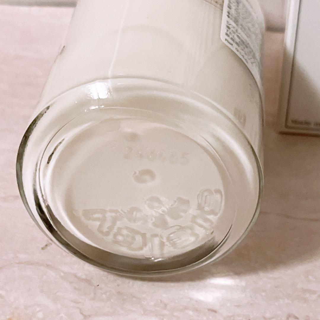 My☆未使用☆ sisley エコロジカルコムパウンド 125ml シスレー