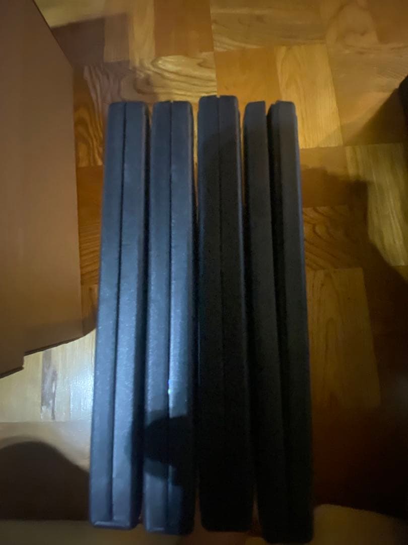 いろはに千鳥DVD30巻セット＋特典DVD