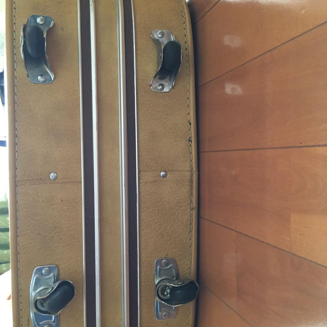 skyway　スカイウェイ　スーツケース