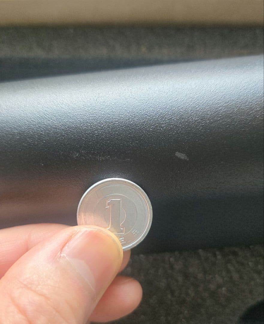 CM-AP1B COFO無重力モニターアームPro(シングル)