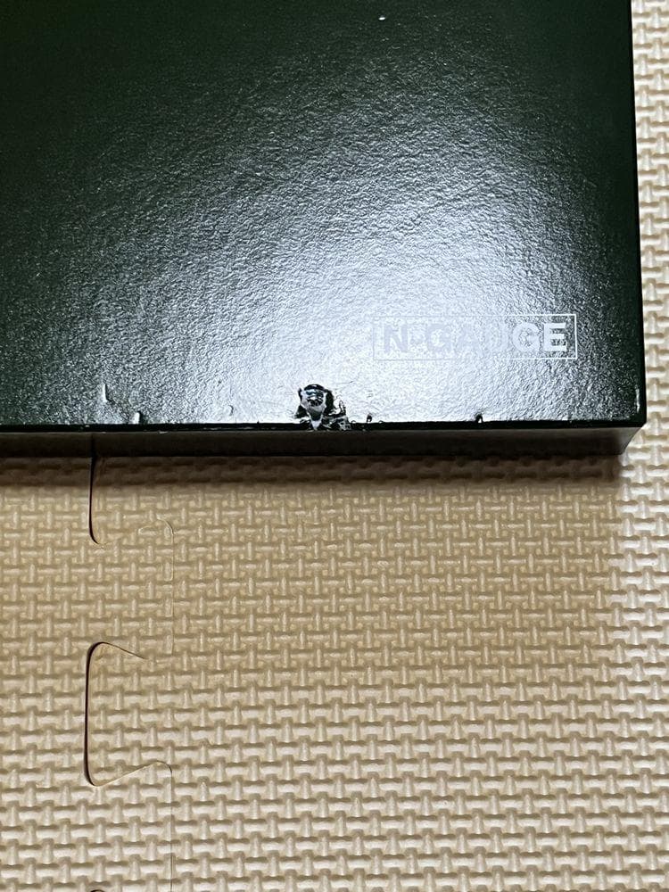 KATO 10-1954 113系 2000番台 湘南色(JR仕様) 7両基本