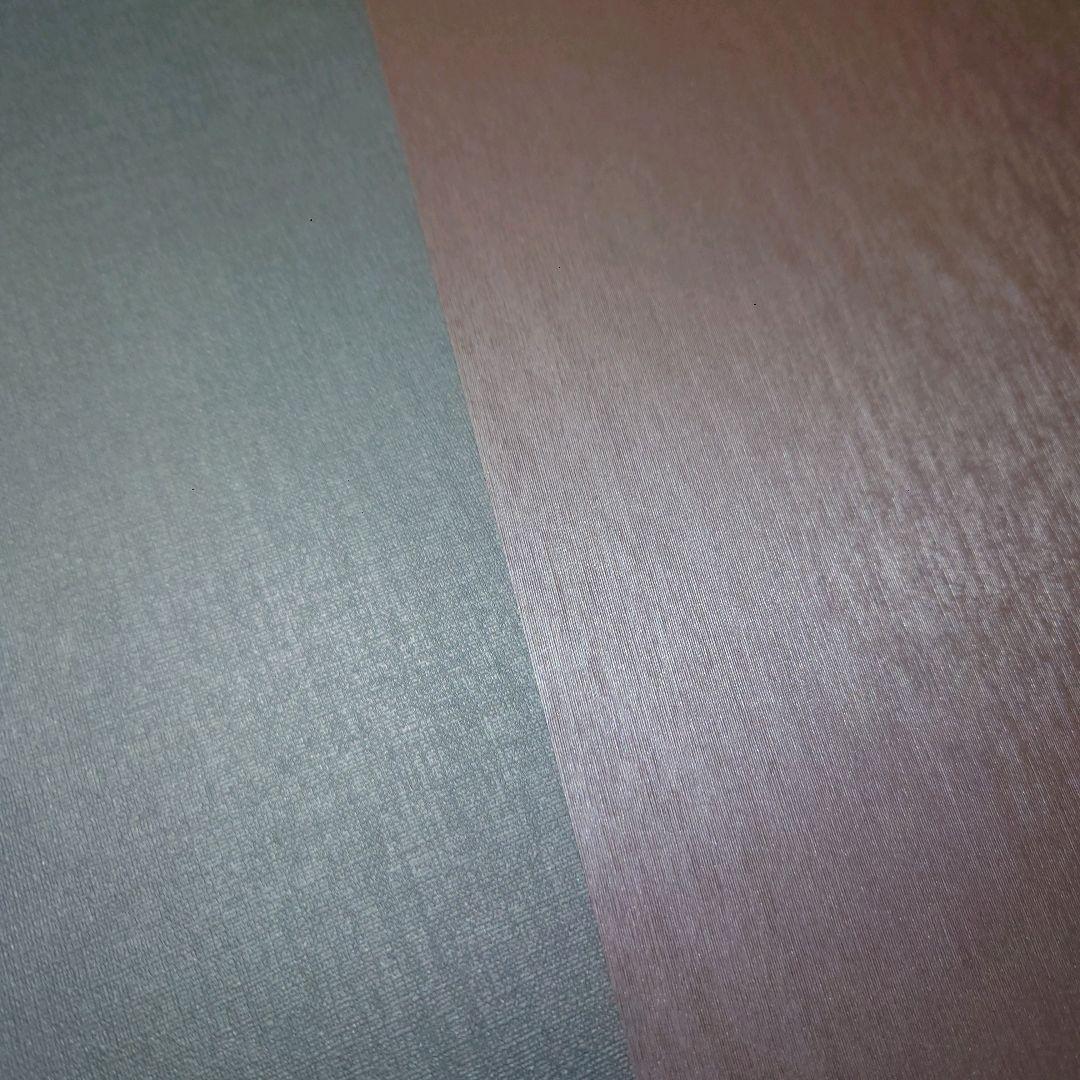 かんページ【ギフトボックス】オーダー品