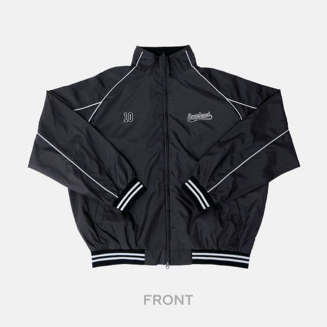 2025 ギョンス　D.O　EXO ペンミ　ファンミ　ジャケット　トレカ付