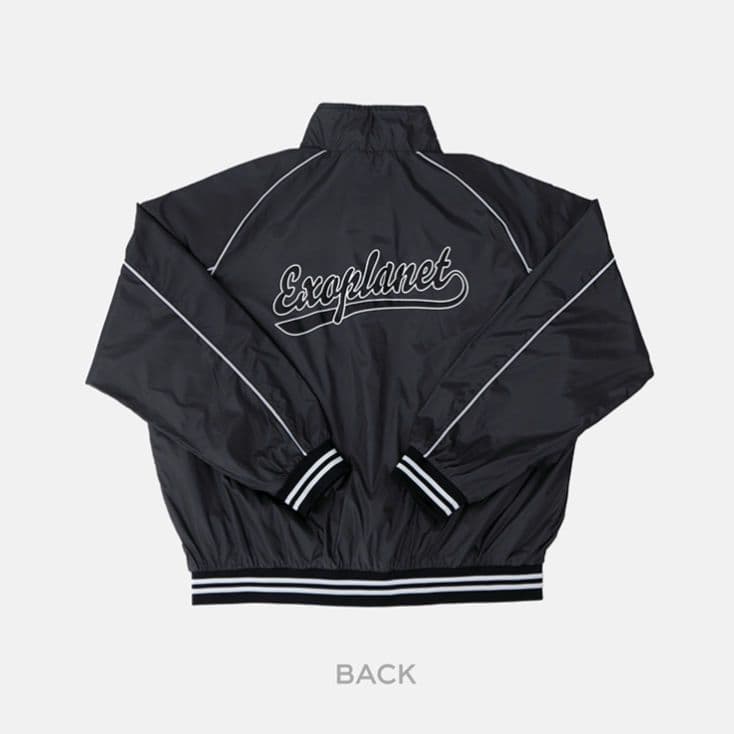 2025 ギョンス　D.O　EXO ペンミ　ファンミ　ジャケット　トレカ付