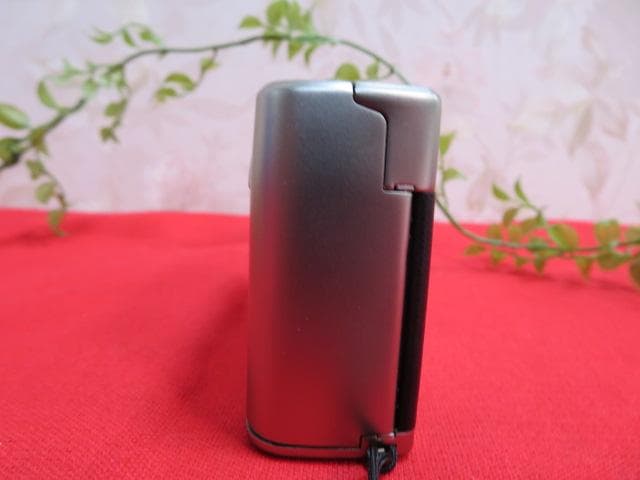 わ*ん様 6ee1519 MINOLTAミノルタ TC-1 コンパクトフィルムカ