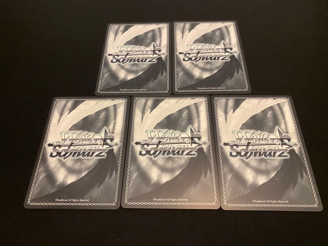 ニケ 一番くじ セミコンプリートセット おまけ付き