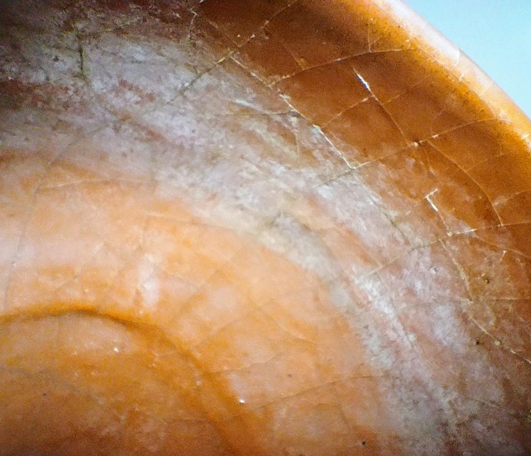 茶道具 （茶碗、茶筅、柄杓）3点セット