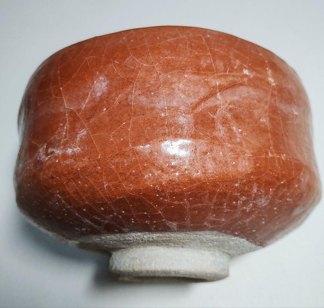 茶道具 （茶碗、茶筅、柄杓）3点セット