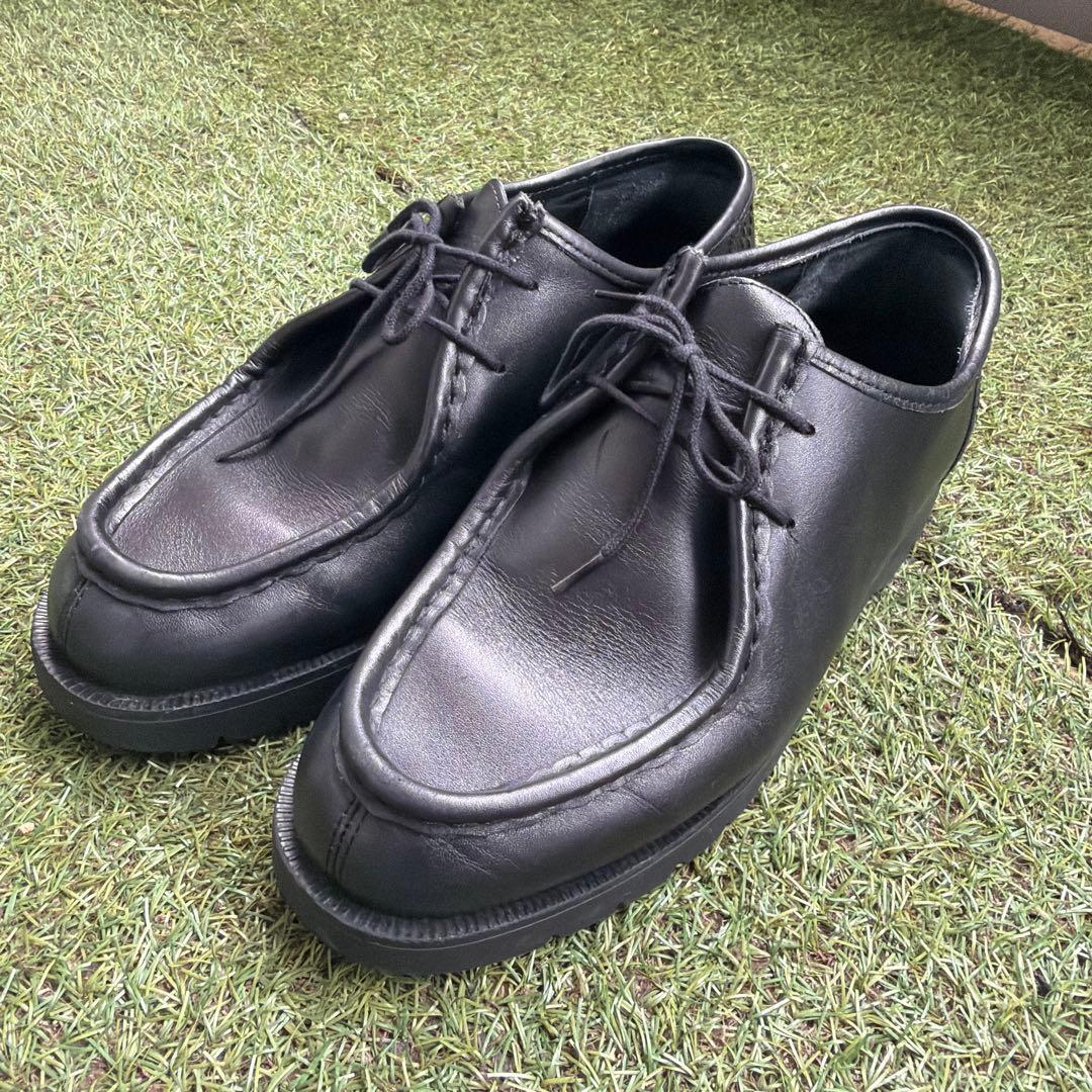 KLEMAN PADROR クレマン パドロール　パドレ