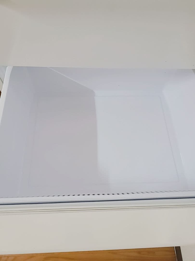 MJ‐R36B 無印良品 冷蔵庫