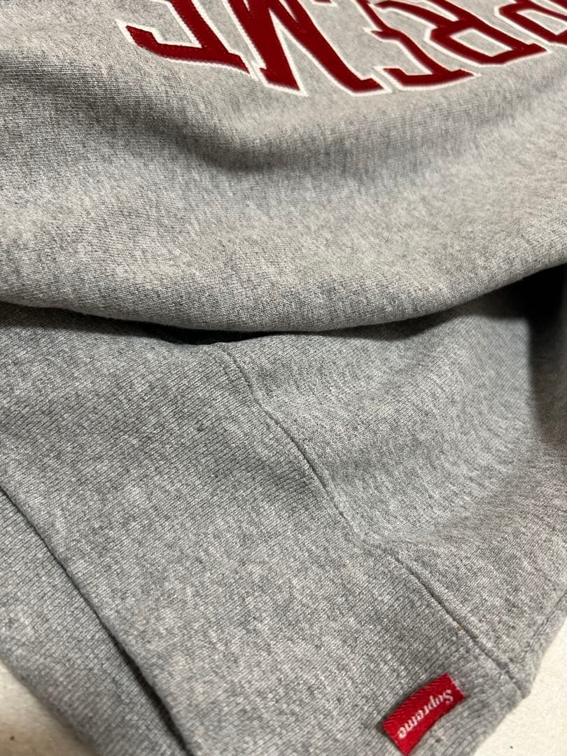 くんちゃんさん専用