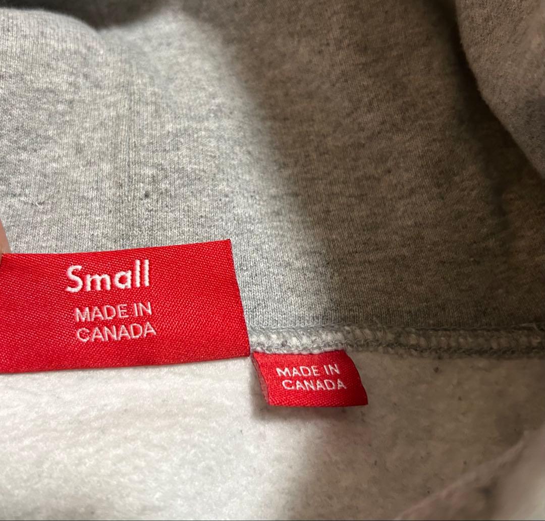 くんちゃんさん専用