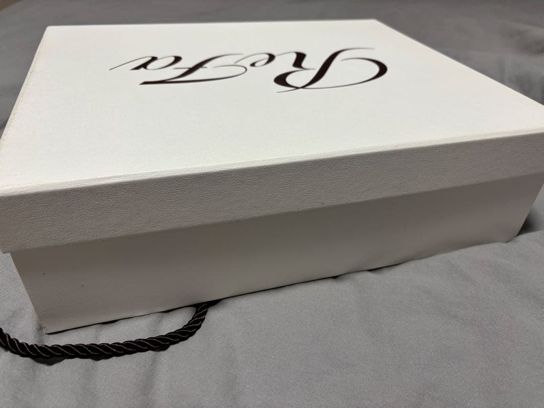 ReFa ビューテックドライヤープロ ホワイト