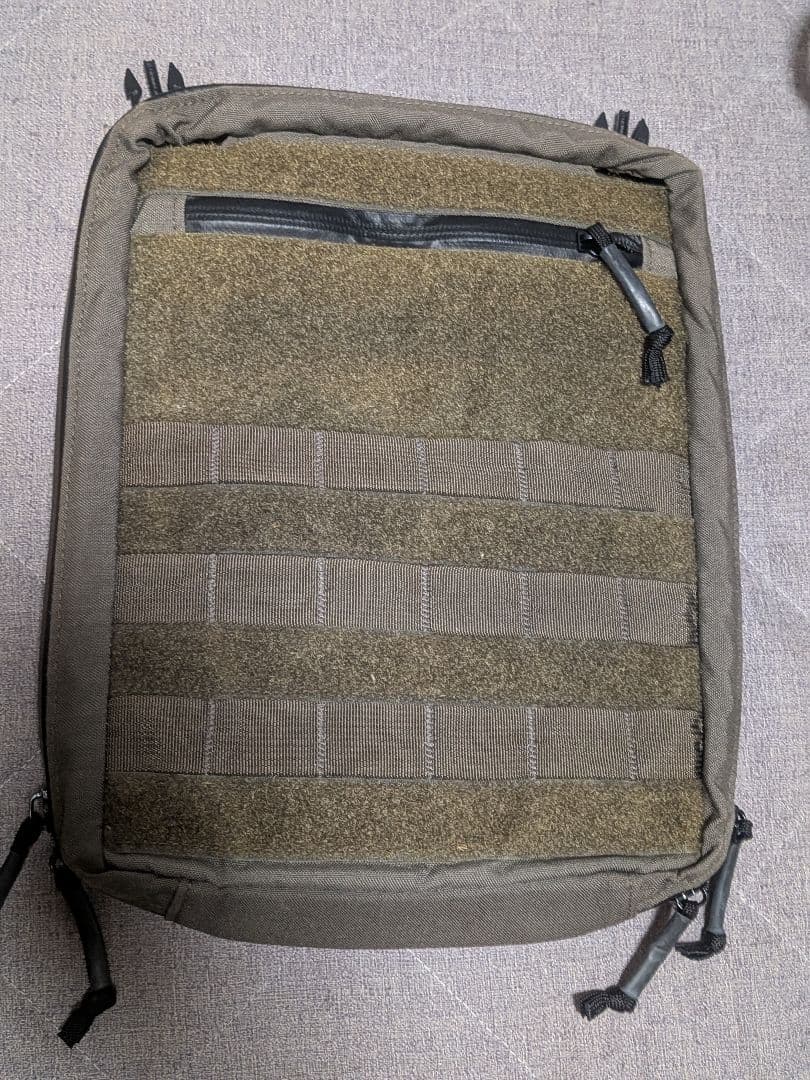 【専用】motsukiLBXバックパネル