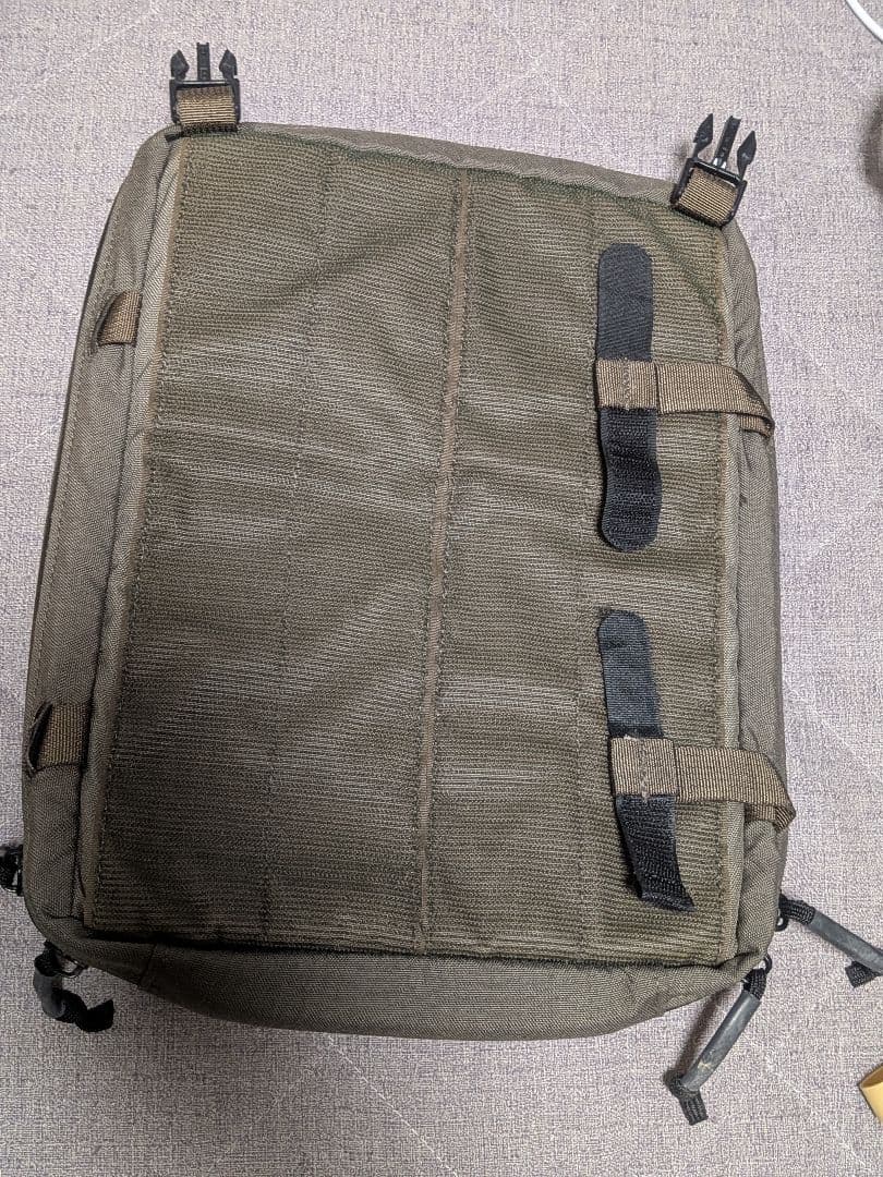 【専用】motsukiLBXバックパネル