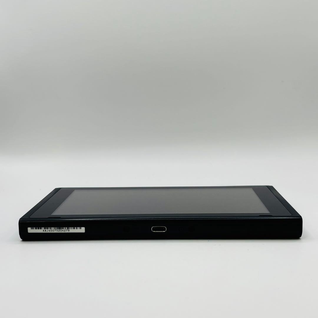 任天堂 ニンテンドースイッチ Nintendo Switch 2018年式 本体